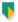 Abn Amro