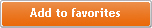 favorieten