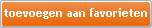 favorieten