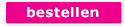 Bestel Seizoensboeket