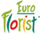 Euroflorist