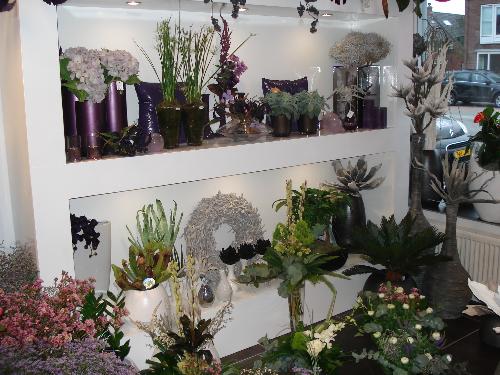 bloemen bezorgen enkhuizen bloemstuk herfst bloemen bezorgen enkhuizen bloemstuk herfst