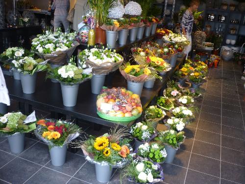 bloemen bezorgen oldebroek fleurcentrum blok uit wezep regiobloemist bloemen bezorgen oldebroek fleurcentrum blok uit wezep regiobloemist