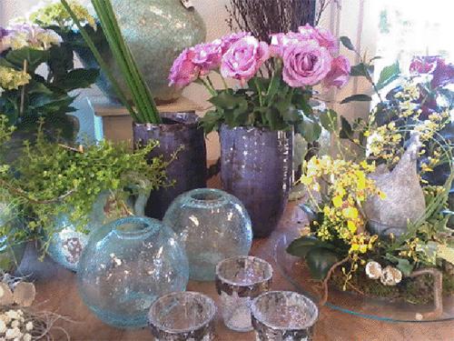 bloemen bezorgen enkhuizen bloembinderij nellie uit abbekerk regiobloemist bloemen bezorgen enkhuizen bloembinderij nellie uit abbekerk regiobloemist