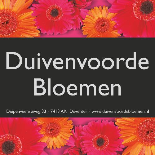 bloemen bestellen deventer duivenvoorde bloemen uit deventer regiobloemist bloemen bestellen deventer duivenvoorde bloemen uit deventer regiobloemist