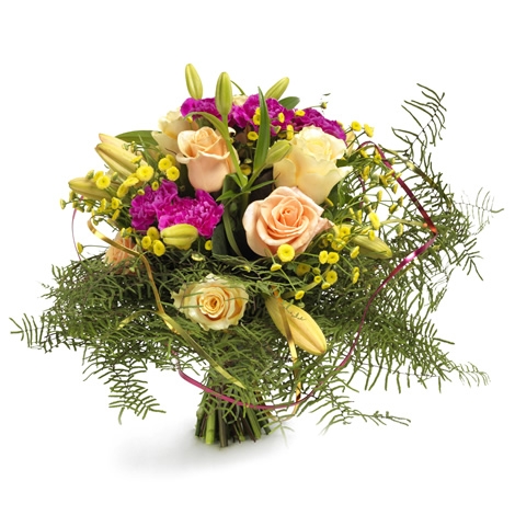 bloemen bezorgen hoofddorp morgen licht oranje boeket licht oranje boeket bezorgen in bloemen bezorgen hoofddorp morgen licht oranje boeket licht oranje boeket bezorgen in