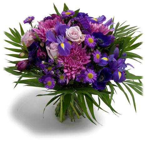 bloemen bezorgen hoofddorp morgen paars boeket paars boeket bezorgen in nederland bloemen bezorgen hoofddorp morgen paars boeket paars boeket bezorgen in nederland