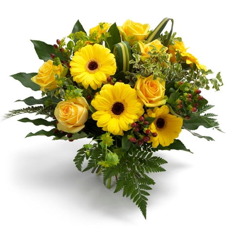 bloemen bezorgen hoofddorp morgen geel boeket geel boeket bezorgen in nederland bloemen bezorgen hoofddorp morgen geel boeket geel boeket bezorgen in nederland
