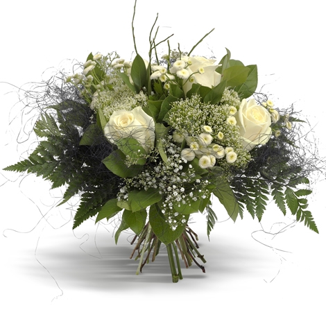 bloemen bezorgen hoofddorp morgen wit boeket wit boeket bezorgen in nederland regiobloemist bloemen bezorgen hoofddorp morgen wit boeket wit boeket bezorgen in nederland regiobloemist