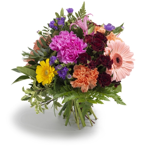 bloemen bezorgen hoofddorp morgen gemengd boeket gemengd boeket bezorgen in nederland bloemen bezorgen hoofddorp morgen gemengd boeket gemengd boeket bezorgen in nederland