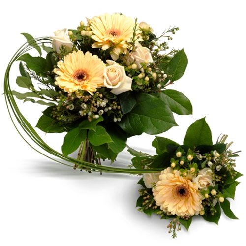 bloemen bezorgen hoofddorp morgen geboorte boeket geboorte boeket bezorgen in nederland bloemen bezorgen hoofddorp morgen geboorte boeket geboorte boeket bezorgen in nederland