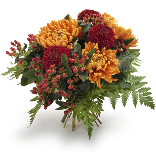 bloemen bezorgen hoofddorp morgen herfstboeket miranda herfstboeket miranda bezorgen in bloemen bezorgen hoofddorp morgen herfstboeket miranda herfstboeket miranda bezorgen in