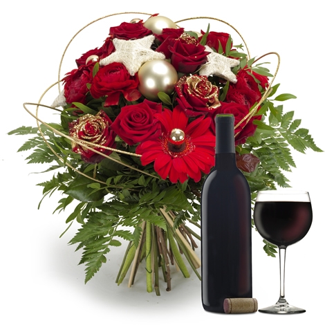 bloemen bezorgen hoofddorp morgen star set wijn star set wijn bezorgen in nederland bloemen bezorgen hoofddorp morgen star set wijn star set wijn bezorgen in nederland