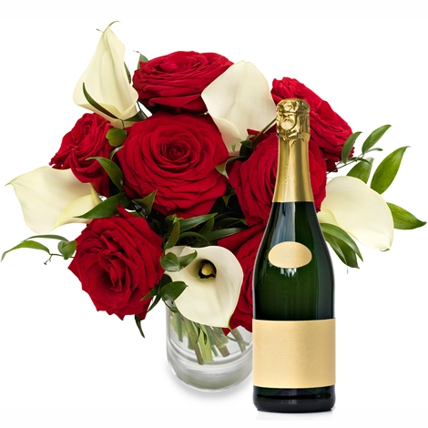 bloemen bezorgen hoofddorp morgen proost boeket bloemen bezorgen hoofddorp morgen proost boeket