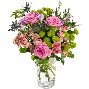 bos bloemen bezorgen dordrecht bloemen bezorgen en bloemen bestellen regiobloemist bos bloemen bezorgen dordrecht bloemen bezorgen en bloemen bestellen regiobloemist