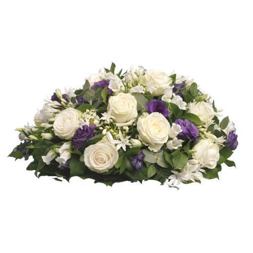 bloemen bezorgen hoofddorp morgen biedermeier wit paars biedermeier wit paars bezorgen in bloemen bezorgen hoofddorp morgen biedermeier wit paars biedermeier wit paars bezorgen in