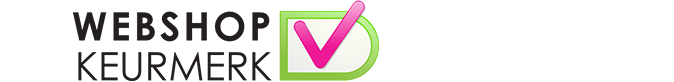 Webshop keurmerk