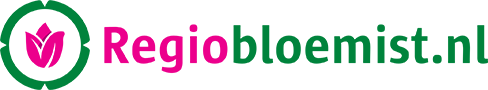 Logo Regiobloemist